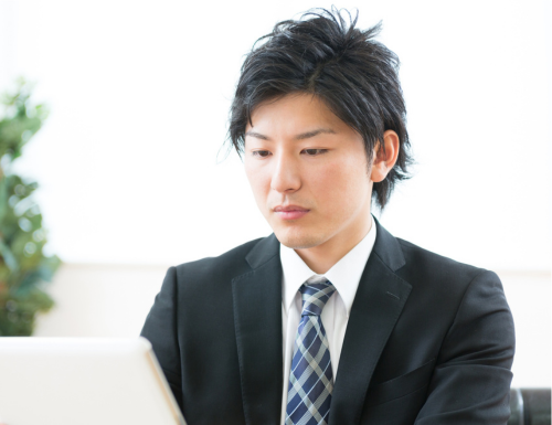 BCP・災害対策 基礎セミナー
