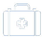 セミナーの画像