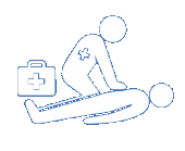 セミナーの画像